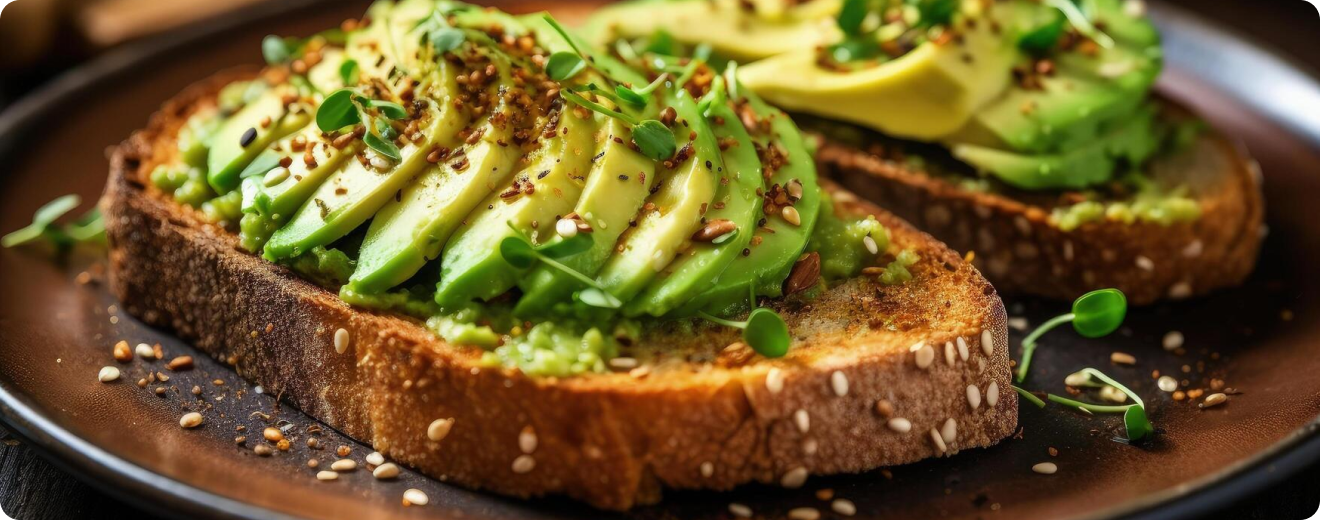 Avocado